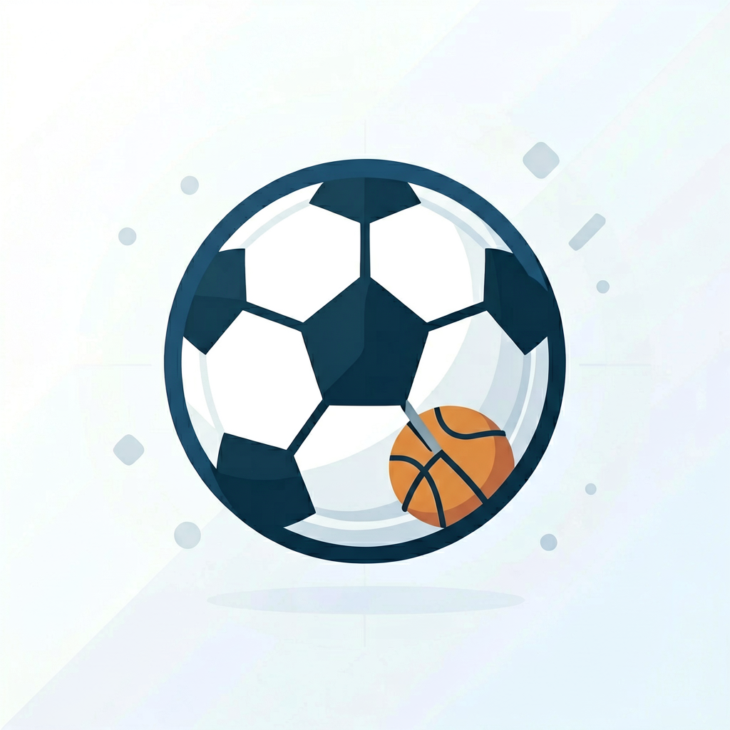 比分网Logo