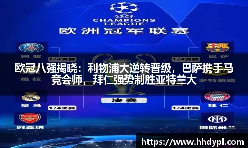 优游登录注册5.0