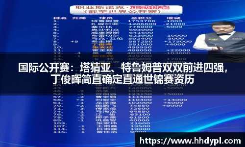 优游ub8国际