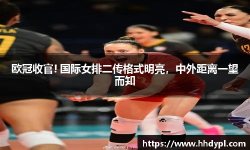 优游ub8